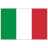 Italiano